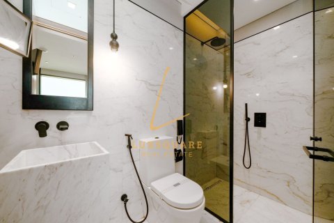 Apartamento en Dubai, 3 dormitorios, 155 m², № 118951 - foto 20