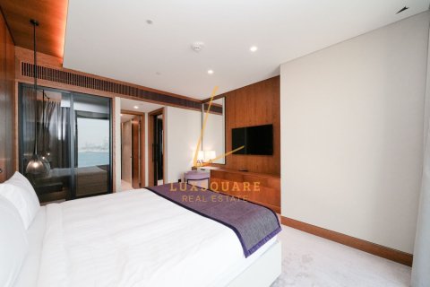 Apartamento en Dubai, 3 dormitorios, 155 m², № 118951 - foto 9
