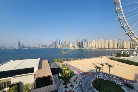 Apartamento en Dubai, 3 dormitorios, 155 m², № 118951 - foto 29