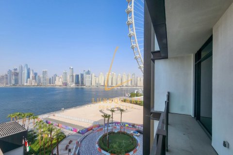 Apartamento en Dubai, 3 dormitorios, 155 m², № 118951 - foto 24