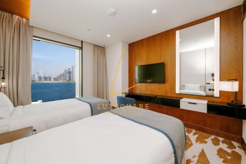 Apartamento en Dubai, 3 dormitorios, 155 m², № 118951 - foto 13