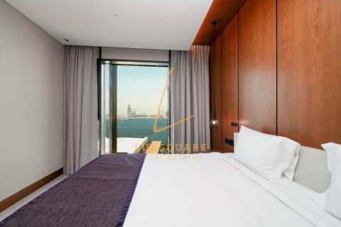 Apartamento en Dubai, 3 dormitorios, 155 m², № 118951 - foto 10