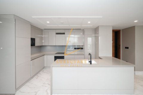 Apartamento en Dubai, 3 dormitorios, 155 m², № 118951 - foto 3
