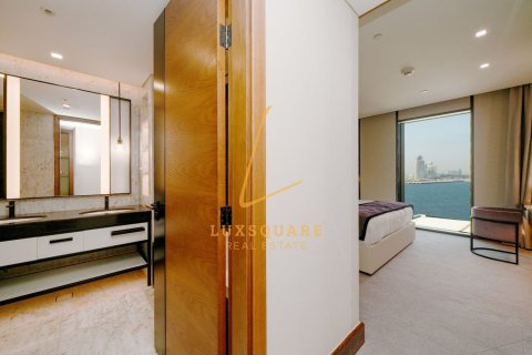 Apartamento en Dubai, 3 dormitorios, 155 m², № 118951 - foto 17