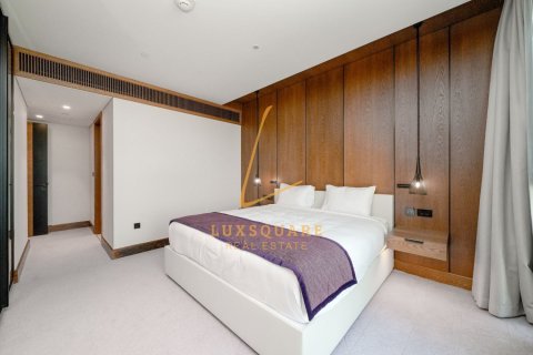 Apartamento en Dubai, 3 dormitorios, 155 m², № 118951 - foto 15
