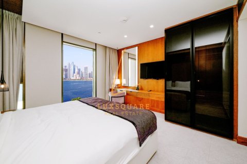 Apartamento en Dubai, 3 dormitorios, 155 m², № 118951 - foto 16