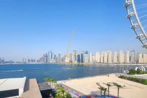 Apartamento en Dubai, 3 dormitorios, 155 m², № 118951 - foto 30