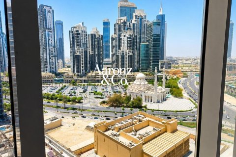 Bureau à Business Bay, Dubai, 89 m², № 118953 - photo 14