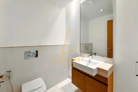 Apartamento en Al Wasl, Dubai, 1 dormitorio, 105 m², № 118948 - foto 15