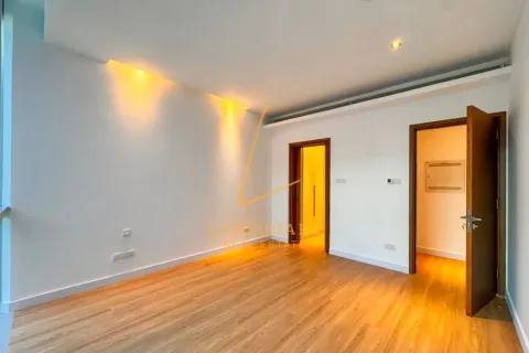 Apartamento en Al Wasl, Dubai, 1 dormitorio, 105 m², № 118948 - foto 12