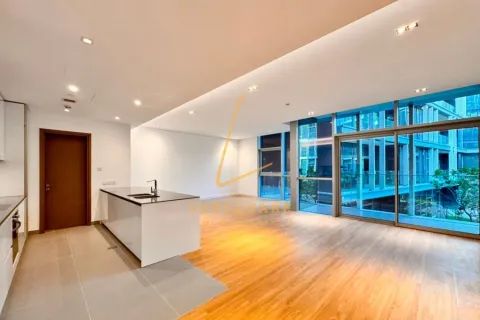 Apartamento en Al Wasl, Dubai, 1 dormitorio, 105 m², № 118948 - foto 2