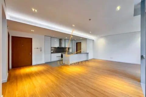 Apartamento en Al Wasl, Dubai, 1 dormitorio, 105 m², № 118948 - foto 6