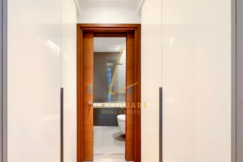 Apartamento en Al Wasl, Dubai, 1 dormitorio, 105 m², № 118948 - foto 13