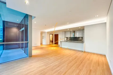 Apartamento en Al Wasl, Dubai, 1 dormitorio, 105 m², № 118948 - foto 5