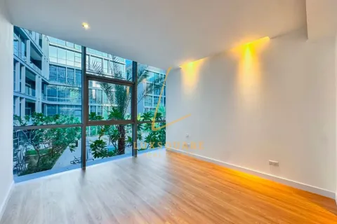 Apartamento en Al Wasl, Dubai, 1 dormitorio, 105 m², № 118948 - foto 9