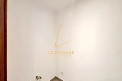 Apartamento en Al Wasl, Dubai, 1 dormitorio, 105 m², № 118948 - foto 16
