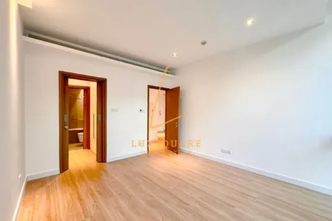 Apartamento en Al Wasl, Dubai, 1 dormitorio, 105 m², № 118948 - foto 11