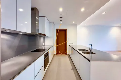 Apartamento en Al Wasl, Dubai, 1 dormitorio, 105 m², № 118948 - foto 8