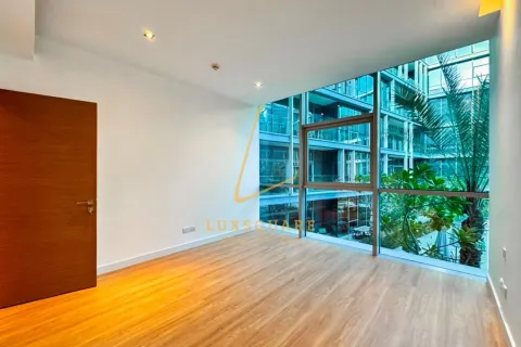 Apartamento en Al Wasl, Dubai, 1 dormitorio, 105 m², № 118948 - foto 10