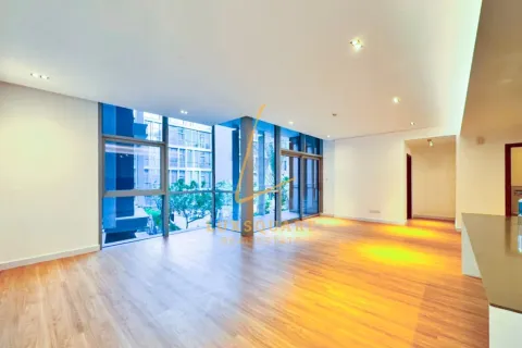 Apartamento en Al Wasl, Dubai, 1 dormitorio, 105 m², № 118948 - foto 3