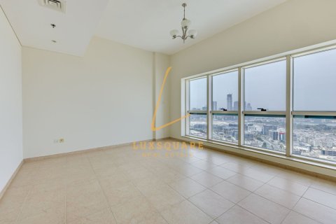 شقة في Dubai Internet City, دبي 1غرف نوم, 83 م² رقم 118947 - صورة 2