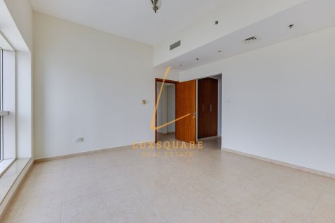 شقة في Dubai Internet City, دبي 1غرف نوم, 83 م² رقم 118947 - صورة 7