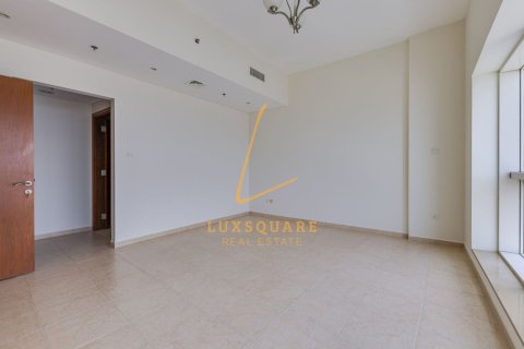 شقة في Dubai Internet City, دبي 1غرف نوم, 83 م² رقم 118947 - صورة 6