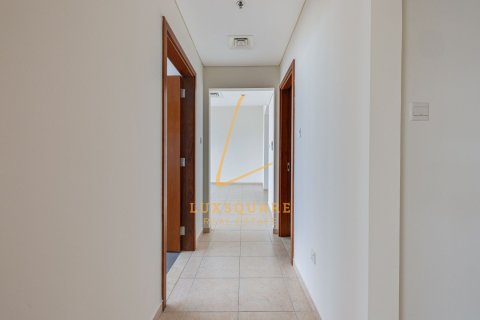 شقة في Dubai Internet City, دبي 1غرف نوم, 83 م² رقم 118947 - صورة 4