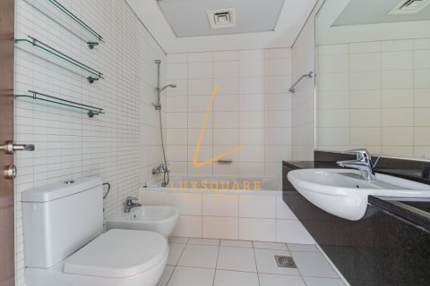 شقة في Dubai Internet City, دبي 1غرف نوم, 83 م² رقم 118947 - صورة 10
