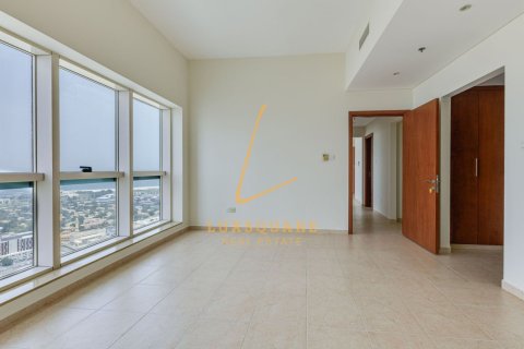 شقة في Dubai Internet City, دبي 1غرف نوم, 83 م² رقم 118947 - صورة 8