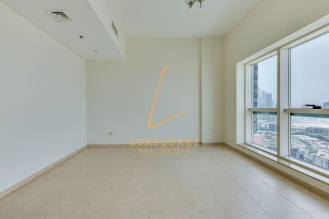 شقة في Dubai Internet City, دبي 1غرف نوم, 83 م² رقم 118947 - صورة 5
