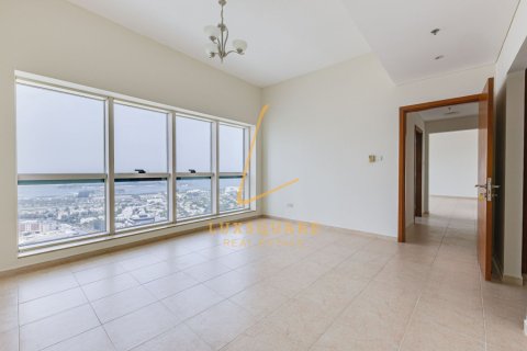 شقة في Dubai Internet City, دبي 1غرف نوم, 83 م² رقم 118947 - صورة 3