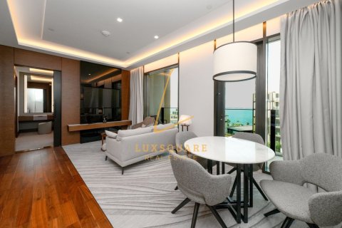 Appartement à Dubai, 1 chambre, 76 m², № 118950 - photo 7