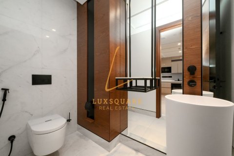 Appartement à Dubai, 1 chambre, 76 m², № 118950 - photo 13