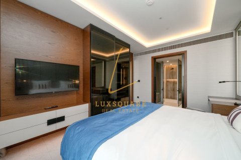 Appartement à Dubai, 1 chambre, 76 m², № 118950 - photo 11