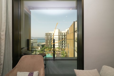 Appartement à Dubai, 1 chambre, 76 m², № 118950 - photo 12