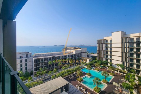 Appartement à Dubai, 1 chambre, 76 m², № 118950 - photo 16
