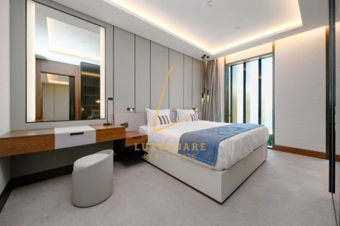 Appartement à Dubai, 1 chambre, 76 m², № 118950 - photo 9