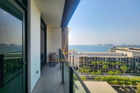 Appartement à Dubai, 1 chambre, 76 m², № 118950 - photo 15
