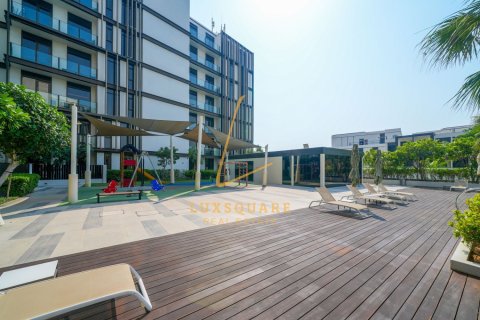 Appartement à Dubai, 1 chambre, 76 m², № 118950 - photo 20