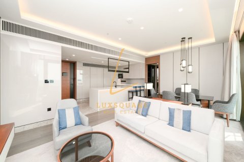 Appartement à Dubai, 2 chambres, 117 m², № 118952 - photo 3