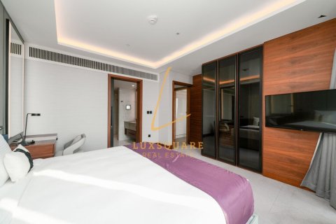 Appartement à Dubai, 2 chambres, 117 m², № 118952 - photo 8