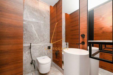 Appartement à Dubai, 2 chambres, 117 m², № 118952 - photo 21