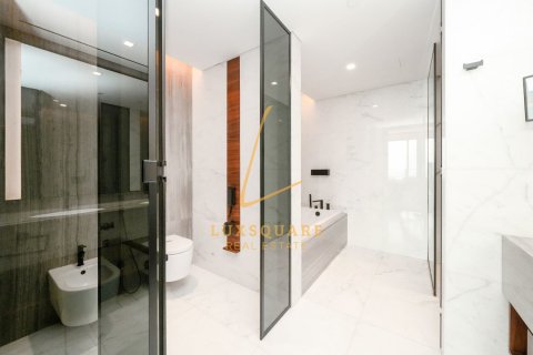 Appartement à Dubai, 2 chambres, 117 m², № 118952 - photo 16