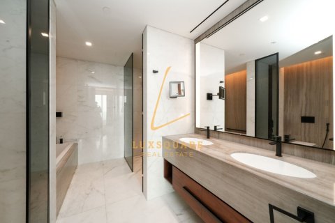 Appartement à Dubai, 2 chambres, 117 m², № 118952 - photo 18