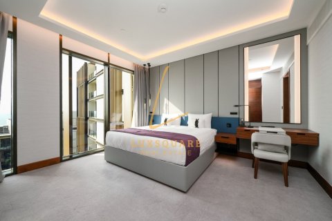 Appartement à Dubai, 2 chambres, 117 m², № 118952 - photo 7