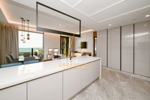 Appartement à Dubai, 2 chambres, 117 m², № 118952 - photo 4