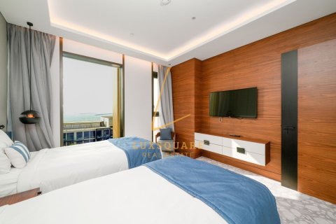 Appartement à Dubai, 2 chambres, 117 m², № 118952 - photo 14