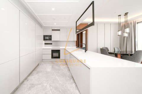 Appartement à Dubai, 2 chambres, 117 m², № 118952 - photo 6