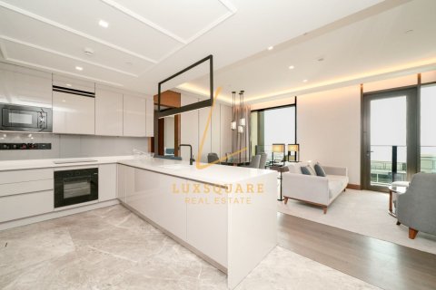 Appartement à Dubai, 2 chambres, 117 m², № 118952 - photo 5